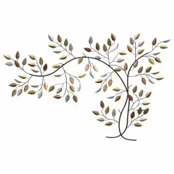Deals 😀 Stratton Home Decor Tree Branch Wall Decor 💯