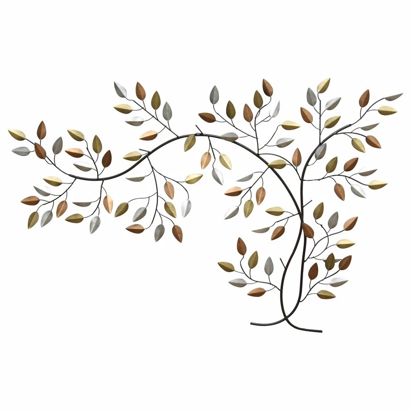 Deals π Stratton Home Decor Tree Branch Wall Decor π― 3 Deals π Stratton Home Decor Tree Branch Wall Decor π―