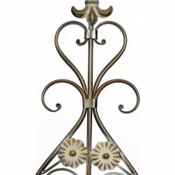 Wholesale π€© Brimfield & May Rustic Brown Metal Wall Decor 96553 𧨠11 Wholesale π€© Brimfield & May Rustic Brown Metal Wall Decor 96553 𧨠-Cheap wall decor Store c8612e7d00f20725 6933 w800 h800 b1 p0