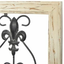 Hot Sale ⭐ Zimlay Set Of 2 Multi Colored Wood Rustic Wall Decor 50228 🛒 -Cheap wall decor Store c901058302698b1b 0377 w800 h800 b1 p0