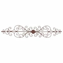 Deals π Brimfield & May Rustic Brown Metal Wall Decor 26545 π 13 Deals π Brimfield & May Rustic Brown Metal Wall Decor 26545 π -Cheap wall decor Store c961e3bd0052333d 6711 w800 h800 b1 p0