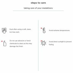 Budget 😀 Madeleine Home Inc. Remo Wall Medallion, 18"x48", White 🎉 -Cheap wall decor Store c9a149b3013b1553 9805 w800 h800 b1 p0