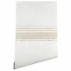 Flash Sale ✔️ Deny Designs Holli Zollinger French Tassel Wallpaper, Tan, 2'x4' 💯 -Cheap wall decor Store cb01f87a0e71404a 0569 w800 h800 b1 p0