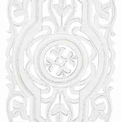 Cheapest ๐ Brimfield & May Set Of 2 White Mango Wood Farmhouse Abstract Wall Decor, 16" X 48" ๐ 15 Cheapest ๐ Brimfield & May Set Of 2 White Mango Wood Farmhouse Abstract Wall Decor, 16" X 48" ๐ -Cheap wall decor Store cc61e65b011165e1 6678 w800 h800 b1 p0