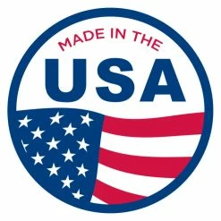 Outlet ๐ฅ Great Big Canvas "Cerulean Waters" Canvas Art, 48"x32" ๐ฏ 17 Outlet ๐ฅ Great Big Canvas "Cerulean Waters" Canvas Art, 48"x32" ๐ฏ -Cheap wall decor Store cdb130c50082e1ea 0757 w800 h800 b1 p0