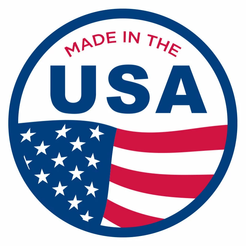 Outlet ๐ฅ Great Big Canvas "Cerulean Waters" Canvas Art, 48"x32" ๐ฏ 10 Outlet ๐ฅ Great Big Canvas "Cerulean Waters" Canvas Art, 48"x32" ๐ฏ - Image 8