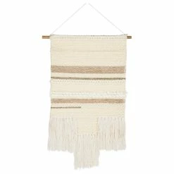 Coupon 👏 Safavieh Paro Woven Wall Tapestry SWA119-2 👍