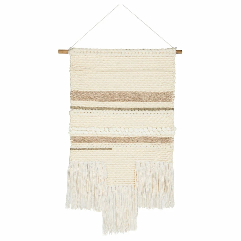 Coupon π Safavieh Paro Woven Wall Tapestry SWA119-2 π 3 Coupon π Safavieh Paro Woven Wall Tapestry SWA119-2 π