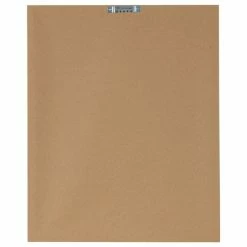 Cheap ⌛ Uniek Calter Framed Print Art Set, Walnut Brown 6 Piece 😀 -Cheap wall decor Store d0411594000708f4 2599 w800 h800 b1 p0