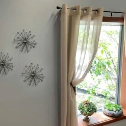 Best reviews of 🎉 Things2Die4 Jeweled 3D Bursting Star Wall Sculpture Set Of 3 ⭐ -Cheap wall decor Store d161bcf0024df73b 1055 w800 h800 b0 p0