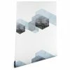 Top 10 ๐งจ Deny Designs Emanuela Carratoni Marble Geometry Wallpaper, Blue, 2'x4' ๐ 2 Top 10 ๐งจ Deny Designs Emanuela Carratoni Marble Geometry Wallpaper, Blue, 2'x4' ๐ -Cheap wall decor Store d1e1b2150b563b47 6112 w800 h800 b1 p0