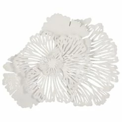 Buy 👏 Phillips Collection Flower Wall Art, White, Small ✨ -Cheap wall decor Store d21122b40f220874 3092 w800 h800 b1 p0