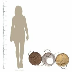 Cheapest β¨ Stratton Home D�cor Stratton Home Decor Knoxville Wall Decor π 9 Cheapest β¨ Stratton Home D�cor Stratton Home Decor Knoxville Wall Decor π -Cheap wall decor Store d24134e90d38a6c0 7332 w800 h800 b1 p0