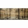 Cheapest ๐ฅฐ Parvez Taj "Panoramic Forest" Painting Print On Natural Pine Wood, 60"x20" โค๏ธ 2 Cheapest ๐ฅฐ Parvez Taj "Panoramic Forest" Painting Print On Natural Pine Wood, 60"x20" โค๏ธ -Cheap wall decor Store d251fc5b0ea9e174 1883 w800 h800 b0 p0