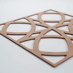 Best deal ✔️ Ekena Millwork Large Fleetwood Decorative Fretwork Wood Wall Panels, MDF 👏 -Cheap wall decor Store d3813cfe0fea387d 6704 w800 h800 b0 p0