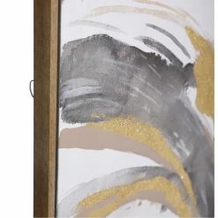 Discount 😉 StyleCraft Home Collection Contemporary Motion Wall Accent, Brass And Brown 🔥 -Cheap wall decor Store d41119a6017ac5e2 6430 w800 h800 b0 p0