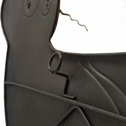 Discount ๐งจ Eangee Cat Black And Red (m615531) ๐ 13 Discount ๐งจ Eangee Cat Black And Red (m615531) ๐ -Cheap wall decor Store d521d14e02faa345 8901 w800 h800 b0 p0