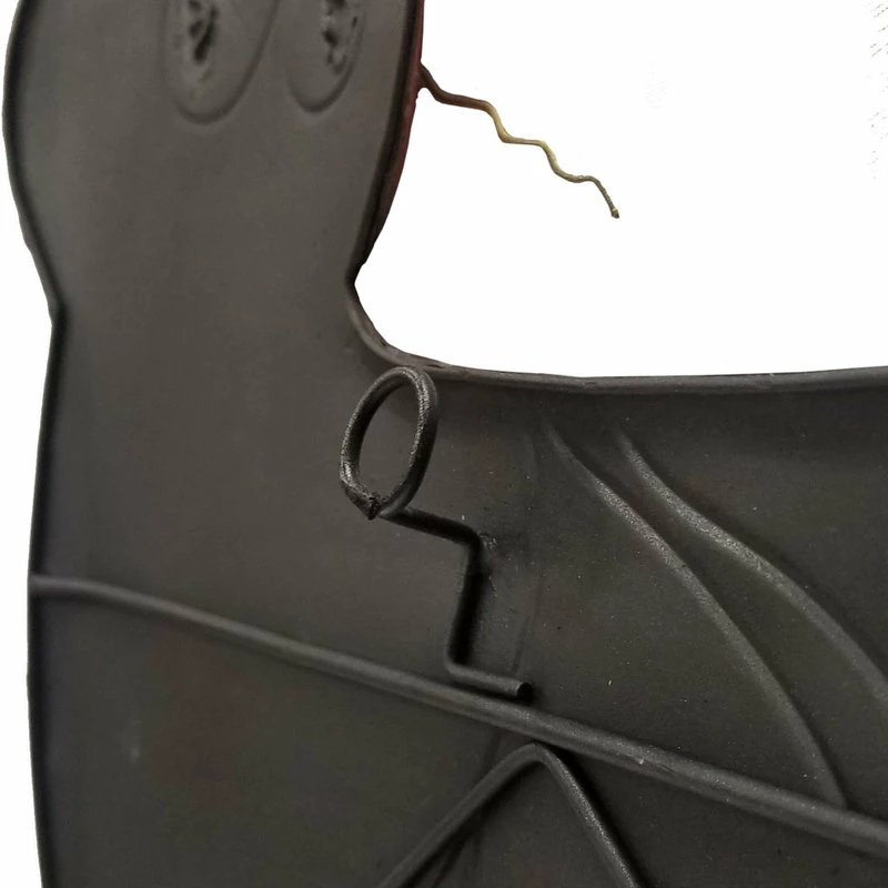 Discount ๐งจ Eangee Cat Black And Red (m615531) ๐ 7 Discount ๐งจ Eangee Cat Black And Red (m615531) ๐ - Image 5