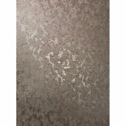 Flash Sale ๐ Slavyanski Wallpaper Textured Plain Modern Wallpaper Bronze Metallic Faux Plaster, Roll 42 Inc X 33 F ๐ 11 Flash Sale ๐ Slavyanski Wallpaper Textured Plain Modern Wallpaper Bronze Metallic Faux Plaster, Roll 42 Inc X 33 F ๐ -Cheap wall decor Store d6e1f9800da772fc 5694 w800 h800 b0 p0