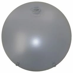 Best reviews of 🎉 Next Innovations Bejeweled Round Wall Art, Bejeweled Round Wall Art 24 Inch 💯 -Cheap wall decor Store d72172510f36c941 6286 w800 h800 b1 p0