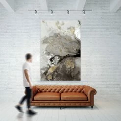 Flash Sale ๐ฅฐ Giant Art "Ocean Splash I Grey Version" Fine Art Giant Canvas Print, 54"x84" โ 10 Flash Sale ๐ฅฐ Giant Art "Ocean Splash I Grey Version" Fine Art Giant Canvas Print, 54"x84" โ -Cheap wall decor Store d86129a10daa7b8c 0987 w800 h800 b0 p0