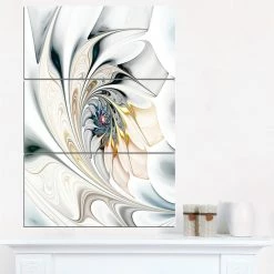 Cheapest โ๏ธ Designart Inc "White Stained Glass Floral Art" Metal Wall Art, 3 Panels, 28"x36" ๐ 8 Cheapest โ๏ธ Designart Inc "White Stained Glass Floral Art" Metal Wall Art, 3 Panels, 28"x36" ๐ -Cheap wall decor Store d9014eaa083472e7 2331 w800 h800 b0 p0
