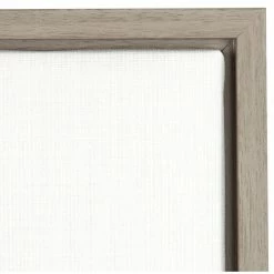 Brand new 😍 Uniek "Alpaca" Canvas Wall Art, Black And White, 18"x24" 👍 -Cheap wall decor Store d901eac10a622dba 3683 w800 h800 b1 p0