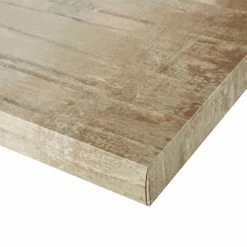 Coupon ✨ Olliix Madison Park 3-Piece Sandy Forest Gel 🧥 Coat Canvas Gold Foil Set 🎁 -Cheap wall decor Store dd81c8c302a066da 9507 w800 h800 b0 p0