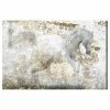 Hot Sale 🤩 The Oliver Gal Artist Co. Oliver Gal "Running Equus" Canvas Art, 36"x24" 👍 -Cheap wall decor Store df21514508cafb70 3425 w800 h800 b1 p0