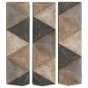 Deals ๐ Brimfield & May Set Of 3 Brown Wood Farmhouse Abstract Wall Decor 45336 ๐ 1 Deals ๐ Brimfield & May Set Of 3 Brown Wood Farmhouse Abstract Wall Decor 45336 ๐ -Cheap wall decor Store e0d156c20b2bf77e 6649 w800 h800 b1 p0