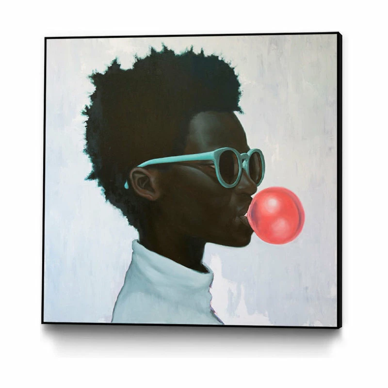 Best reviews of ๐ฅฐ Giant Art How Far Is A Light Year Art Block Framed Canvas, 30"x30" ๐คฉ 3 Best reviews of ๐ฅฐ Giant Art How Far Is A Light Year Art Block Framed Canvas, 30"x30" ๐คฉ