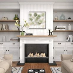 Outlet 😍 Brimfield & May Modern Green Metal Wall Decor 89516 🔔 -Cheap wall decor Store e10186eb02ab6475 6943 w800 h800 b0 p0