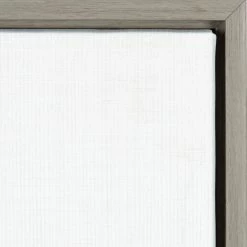 Coupon ๐ Uniek Sylvie Baby Giraffe Animal Print Framed Canvas Art By Amy Peterson, 18x24 ๐ 9 Coupon ๐ Uniek Sylvie Baby Giraffe Animal Print Framed Canvas Art By Amy Peterson, 18x24 ๐ -Cheap wall decor Store e1a17a740a74de18 4981 w800 h800 b0 p0