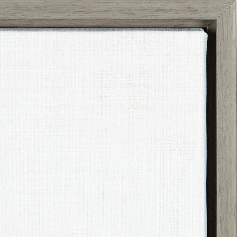 Coupon ๐ Uniek Sylvie Baby Giraffe Animal Print Framed Canvas Art By Amy Peterson, 18x24 ๐ 5 Coupon ๐ Uniek Sylvie Baby Giraffe Animal Print Framed Canvas Art By Amy Peterson, 18x24 ๐ - Image 3