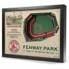 Coupon ⌛ StadiumView Products MLB Boston Red Sox 25 Layer Stadiumviews 3D Wall Art 🛒 -Cheap wall decor Store e2f186b807eaa237 5626 w800 h800 b1 p0