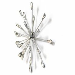 Coupon ๐ Stratton Home Decor Acrylic Burst Wall Decor (Set Of 3) ๐ 7 Coupon ๐ Stratton Home Decor Acrylic Burst Wall Decor (Set Of 3) ๐ -Cheap wall decor Store e4d1f65607ed548e 7722 w800 h800 b1 p0