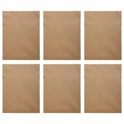 Best reviews of ❤️ Uttermost Foliage Framed Prints, Set Of 6 😍 -Cheap wall decor Store e501b6ae0ea3225b 5890 w800 h800 b1 p0