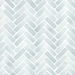 Budget π Simple Shapes Watercolor Herringbone Peel And Stick Wallpaper, Misty Blue, 24"w X 108"h π 13 Budget π Simple Shapes Watercolor Herringbone Peel And Stick Wallpaper, Misty Blue, 24"w X 108"h π -Cheap wall decor Store e53106070e593300 7908 w800 h800 b0 p0