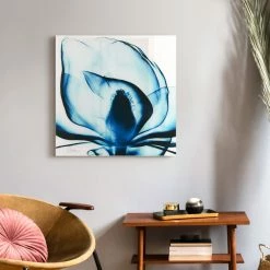 Wholesale ⌛ Empire Art Direct Blue Magnolia X-Ray Flower Wall Art Frameless Free Floating Tempered Glass Panel ⌛ 20 Wholesale ⌛ Empire Art Direct Blue Magnolia X-Ray Flower Wall Art Frameless Free Floating Tempered Glass Panel ⌛ -Cheap wall decor Store e5b1bd130163de92 5233 w800 h800 b0 p0