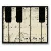 Deals 🛒 DDCG Piano Keys And Music Canvas Wall Art, 30"x24", Framed 👍 1 Deals 🛒 DDCG Piano Keys And Music Canvas Wall Art, 30"x24", Framed 👍 -Cheap wall decor Store ecd12c1d096f6c50 8455 w800 h800 b1 p0