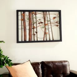 Hot Sale 👍 Brimfield & May Farmhouse Multi Colored Metal Wall Decor 93744 ✨ 13 Hot Sale 👍 Brimfield & May Farmhouse Multi Colored Metal Wall Decor 93744 ✨ -Cheap wall decor Store ecf1477d011e77d9 6942 w800 h800 b0 p0