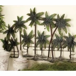 Brand new π₯ Brimfield & May Coastal Green Metal Wall Decor 64240 π 10 Brand new π₯ Brimfield & May Coastal Green Metal Wall Decor 64240 π -Cheap wall decor Store ef212f160b217bd4 6897 w800 h800 b0 p0