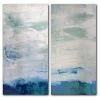 New ๐ Ready2hangart, Inc. Oversized Abstract 2-Piece Canvas Wall Art โ 2 New ๐ Ready2hangart, Inc. Oversized Abstract 2-Piece Canvas Wall Art โ -Cheap wall decor Store efe1746703fe922f 4171 w800 h800 b1 p0