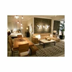 Discount ✔️ White Faux Taxidermy® White Faux Deer Head Wall Mount, Gold Antlers 🥰 9 Discount ✔️ White Faux Taxidermy® White Faux Deer Head Wall Mount, Gold Antlers 🥰 -Cheap wall decor Store f1c12d3c07c4b352 8754 w800 h800 b0 p0