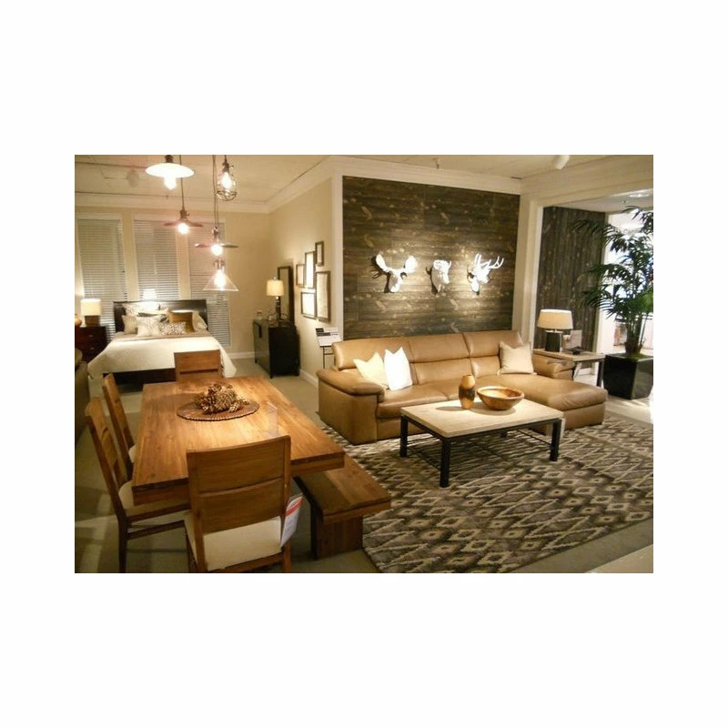 Discount ✔️ White Faux Taxidermy® White Faux Deer Head Wall Mount, Gold Antlers 🥰 6 Discount ✔️ White Faux Taxidermy® White Faux Deer Head Wall Mount, Gold Antlers 🥰 - Image 4