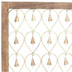 Wholesale π€© Brimfield & May Set Of 2 Brown Mango Wood Farmhouse Wall Decor 24261 π 11 Wholesale π€© Brimfield & May Set Of 2 Brown Mango Wood Farmhouse Wall Decor 24261 π -Cheap wall decor Store f321a94700df5100 3411 w800 h800 b1 p0