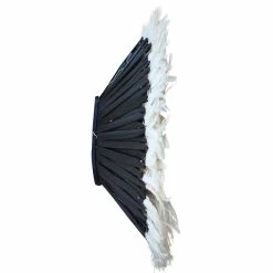 Brand new 💯 Accent Touch XLarge White Ivory Juju Hat 💯 -Cheap wall decor Store f34175fd0b70e73d 2436 w800 h800 b1 p0