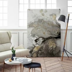 Flash Sale ๐ฅฐ Giant Art "Ocean Splash I Grey Version" Fine Art Giant Canvas Print, 54"x84" โ 11 Flash Sale ๐ฅฐ Giant Art "Ocean Splash I Grey Version" Fine Art Giant Canvas Print, 54"x84" โ -Cheap wall decor Store f44119960daa7b92 0985 w800 h800 b0 p0