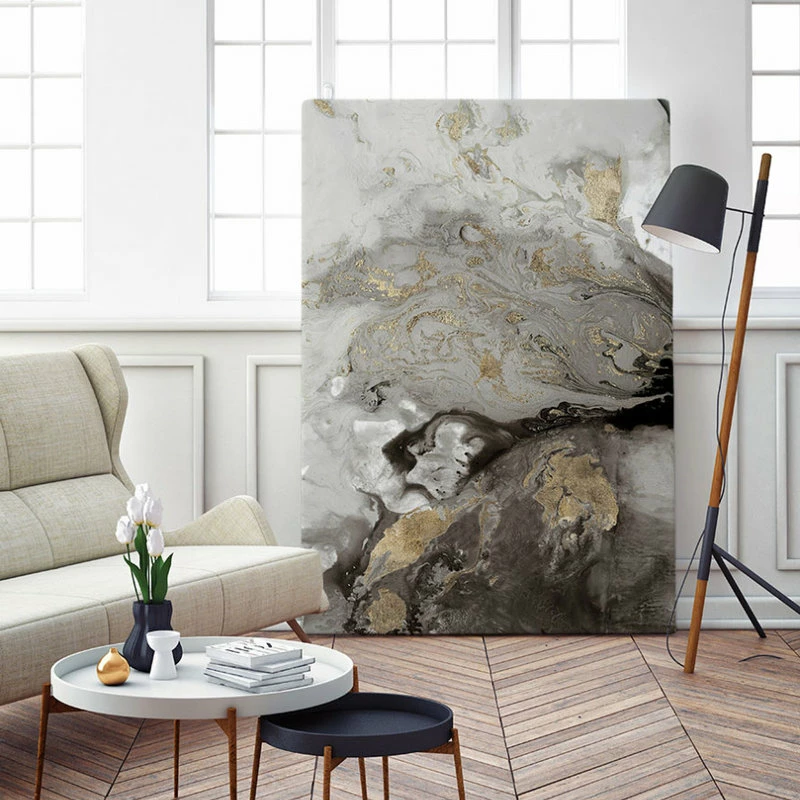 Flash Sale ๐ฅฐ Giant Art "Ocean Splash I Grey Version" Fine Art Giant Canvas Print, 54"x84" โ 7 Flash Sale ๐ฅฐ Giant Art "Ocean Splash I Grey Version" Fine Art Giant Canvas Print, 54"x84" โ - Image 5