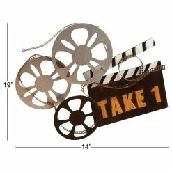 Cheap wall decor Store -Cheap wall decor Store f7317ae10b2171ba 6684 w800 h800 b1 p0